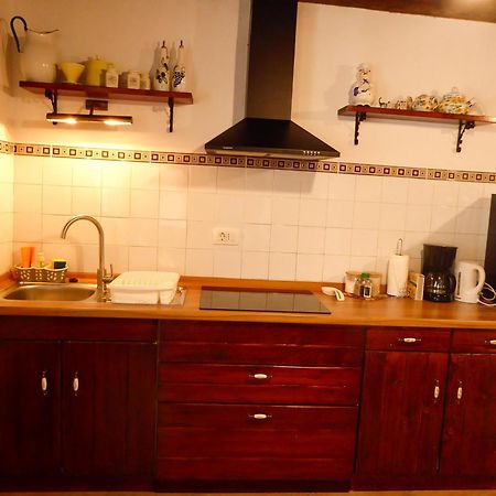 Kaštelir Casa Istriana Nona Pinaヴィラ エクステリア 写真
