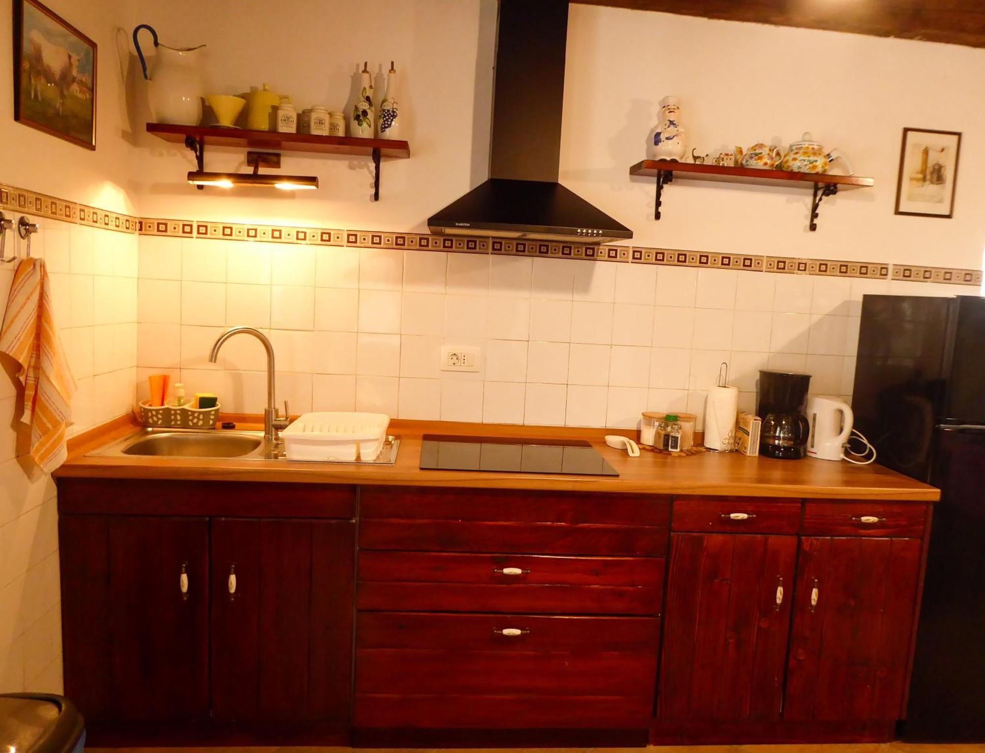 Kaštelir Casa Istriana Nona Pinaヴィラ エクステリア 写真